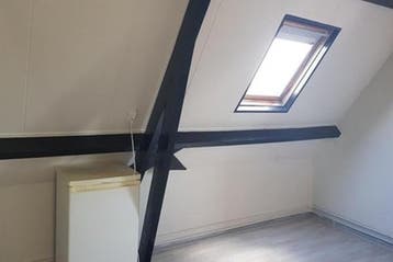 Kamer Anemoonstraat in Leeuwarden, 20 tot 35 m², Leeuwarden