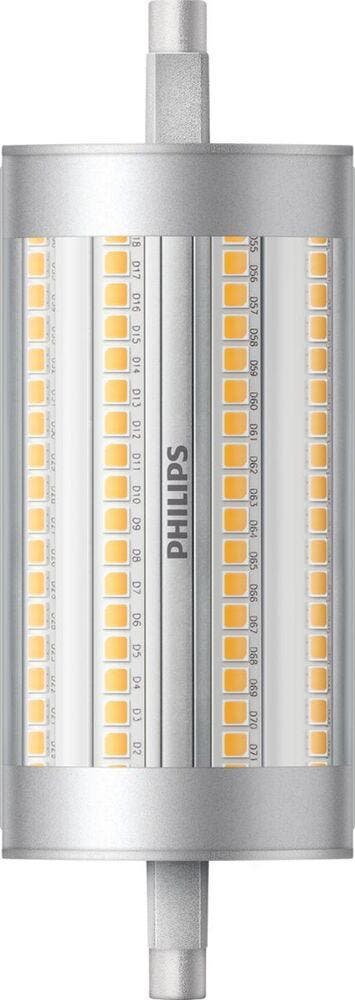 Philips CorePro LED-lamp - 64675200, Verzenden, Nieuw, Overige typen