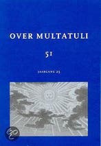 Over Multatuli 51 9789059370371, Verzenden, Zo goed als nieuw, [{:name=>"J. van Waterschoot"