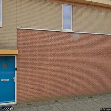 Kamer te huur in Eindhoven - 12 m² - 1 kamer(s), Eindhoven