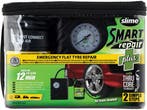 Slime Smart Repair Plus Kit - Complete Bandenreparatieset -, Verzenden