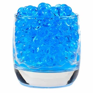 Fako Bijoux - Waterparels - Water Absorberende Balletjes -, Kinderen en Baby's, Verzenden, Nieuw