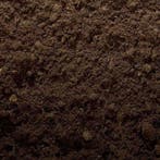 Potgrond - Losgestort - Bezorging - Voorraad, Tuin en Terras, Potgrond