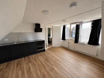 Te huur: Kamer Gerststraat in Enschede, Huizen en Kamers, Kamers te huur