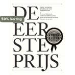 De eerste prijs 9789461400031 Thomas H. von der Dunk, Verzenden, Gelezen, Thomas H. von der Dunk