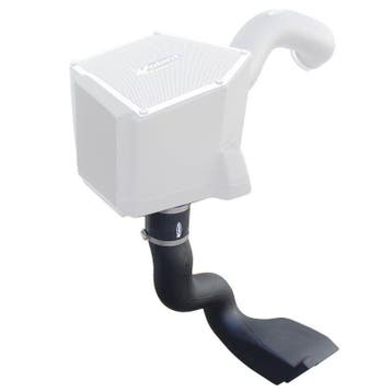 Volant 02-06 Cadillac Escalade 6.0 V8 Air Intake Scoop, Auto-onderdelen, Ophalen of Verzenden, Nieuw
