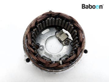 Dynamo Laadspoel BMW R 80 RT (R80RT) (1125883), Verzenden, Gebruikt