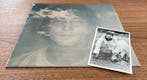 John Lennon - Imagine – Complete 1st UK pressing with, Nieuw in verpakking