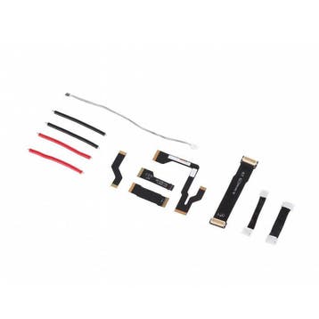 DJI Phantom 4 Cable Set (PART 34), Nieuw