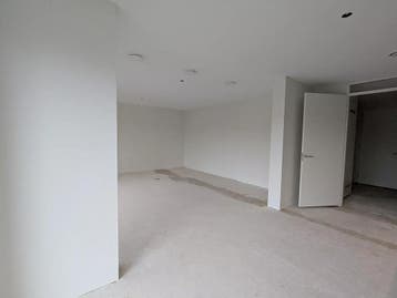 Te huur: Appartement Maria Vincentiastraat in Delft, Appartement, Delft, Zuid-Holland