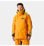 Helly Hansen Skagen Offshore Zeiljas | Heren | Oranje, Watersport en Boten, Ophalen of Verzenden, Nieuw, Helly Hansen