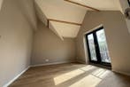Appartement Oliesteeg in Amersfoort, Via bemiddelaar, Amersfoort, Utrecht, Appartement