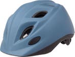 Bobike Fietshelm / KinderhelmSize XS Citadel Blue, Fietsen en Brommers, Fietsaccessoires | Fietshelmen, Verzenden, Nieuw