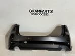 Mazda CX-5 II Facelift achterbumper KSD4-50221, Ophalen, Gebruikt, Achter, Bumper