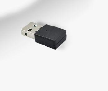 Newland Bluetooth Adapter | NLS-DG-R, Verzenden, Nieuw