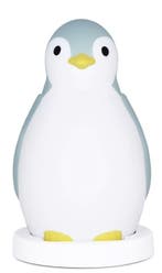 Zazu Pam de Pinguin Blauw 3 in 1 Slaaptrainer, Verzenden, Nieuw
