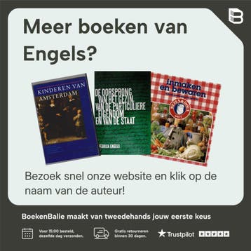 TRADITIONELE FEESTGERECHTEN 9789051120011 Engels, Verzenden, Gelezen, Engels
