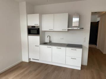 Te huur: Appartement Harpstraat in Enkhuizen, Huizen en Kamers, Noord-Holland, Enkhuizen, Appartement