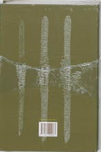 CORRESPONDENTIE VAN ERASMUS deel 2 9789061005667, Verzenden, Zo goed als nieuw, Desiderius Erasmus
