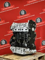 Gereviseerde Motor RENAULT MASTER MOVANO 2.3 dCi – M9T 716, Ophalen of Verzenden, Gereviseerd, Opel