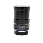 leica leitz Elmarit-R 135mm f/2.8 (occ_6199), Ophalen of Verzenden, Gebruikt
