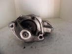 Startmotor 2,0kW BMW gebruikt, Auto-onderdelen, Verzenden, Nieuw