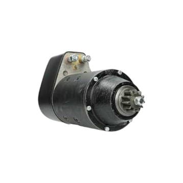 Startmotor Cummins A 2300 0001410060 Bosch, Ophalen of Verzenden, Nieuw, Motor en Techniek, Zeilboot of Motorboot
