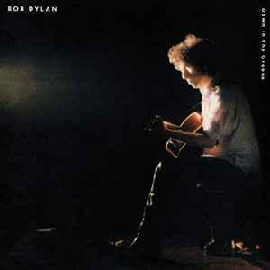 lp nieuw - Bob Dylan - Down In The Groove, Cd's en Dvd's, Vinyl | Pop, Zo goed als nieuw, Verzenden