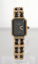 Chanel - Premiere - H0001 - Dames - 1980-1989, Nieuw