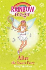 Rainbow Magic, Boeken, Ophalen of Verzenden, Nieuw