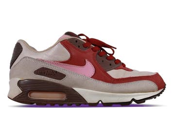 Nike Air Max 90 DQM Bacon (2004) • 42, Kleding | Heren, Ophalen of Verzenden, Nieuw, Nike, Sneakers of Gympen