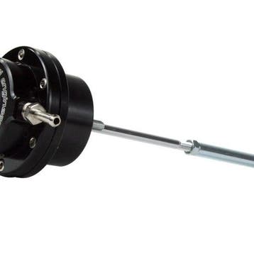 aFe Power Turbocharger Wastegate Actuator 94-02 Dodge Diesel, Ophalen of Verzenden, Nieuw