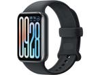 Xiaomi Smart Band 9 Pro - Smartwatch - 1,74-inch AMOLED -, Verzenden, Nieuw, Xiaomi