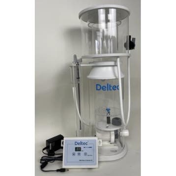 Deltec Skimmer 3000ip, Dieren en Toebehoren, Ophalen of Verzenden, Nieuw