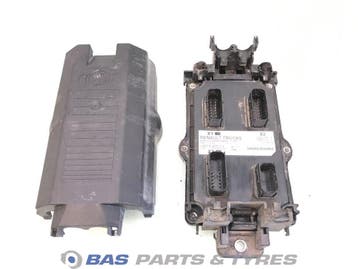 Regeleenheid EBS Renault 7421924965, Ophalen, Gebruikt, Renault, Overige Auto-onderdelen
