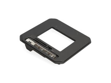 Cambo SLW-84 for Hasselblad H - 1 jaar garantie, Ophalen of Verzenden, Zo goed als nieuw