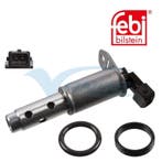 BMW VANOS solenoid magneet ventiel VANOS klep FEBI 103360, Auto-onderdelen, Motor en Toebehoren, Ophalen of Verzenden, Nieuw, BMW