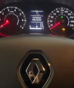 Adblue storing Renault Master IV oplossing reparatie P20EE