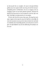 Die ene patiënt 9789026357923 Ellen de Visser, Boeken, Verzenden, Zo goed als nieuw, Ellen de Visser