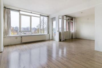 Te Huur 3 Kamer Appartement William Boothlaan In Amstelveen, Direct bij eigenaar, Noord-Holland, Appartement, Amstelveen