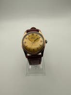 Doxa - Unknown - Zonder minimumprijs - Heren - 1950-1959, Nieuw