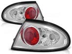 Achterlichten Mazda 323F BA 94-98 lexus chroom, Auto-onderdelen, Ophalen of Verzenden, Nieuw