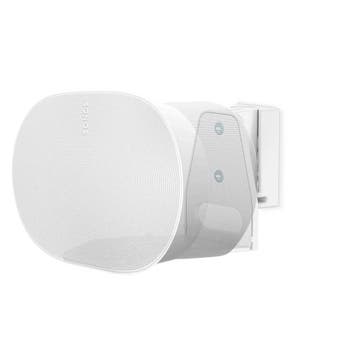 Speakerbeugel / muurbeugel geschikt voor Sonos Era 300, Audio, Tv en Foto, Luidsprekers, Verzenden, Nieuw