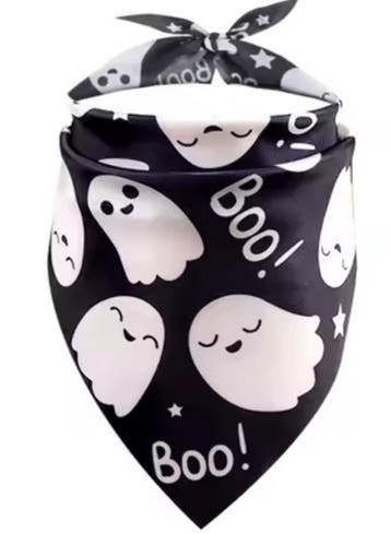 Gelukspoppetje Kat of Poes, Verzenden, Nieuw, Versiering, Halloween of Griezel