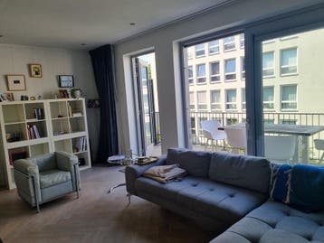 Te huur: Huis Dora Tamanaplein in Amsterdam, Amsterdam, Noord-Holland