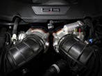 aFe 2024 Ford Mustang GT/ 2024 Ford Mustang Dark Horse V8, Ophalen of Verzenden, Nieuw