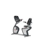 Star Trac - E-rb - Recumbent Bike, Ophalen of Verzenden, Zo goed als nieuw
