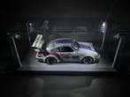 GT Spirit – 1:18 – Porsche 911 RSR 3.8 1:18 - Modelauto, Nieuw