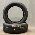 225/50/18 95V RSC (*) Pirelli 4seizoensbanden demo 2X, 18 inch, Nieuw, Ophalen of Verzenden, All Season