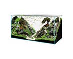 Oase ScaperLine 100 Aquarium, Ophalen of Verzenden, Nieuw
